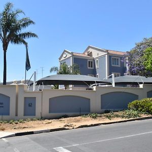 Premiere Classe Apartment Hotel